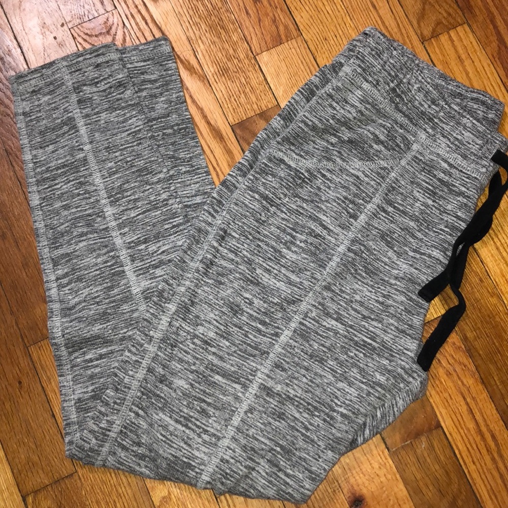Joggers